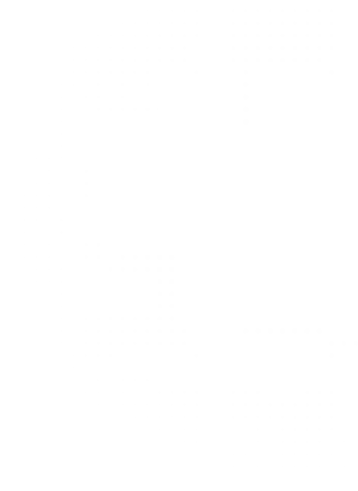 Decorative dots